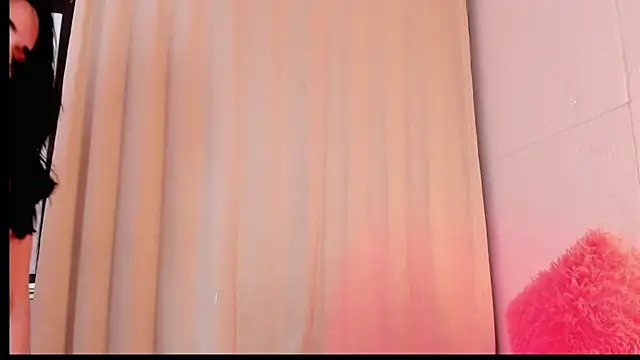 miss alhy online show from 01/15/26, 01:59