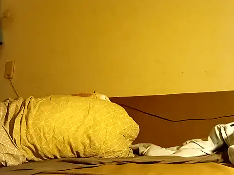 Snapshot of Hotarabicboy36y chatting on 12/14/24, 04:20 Hotarabicboy36y online show from 12/14/24, 04:20