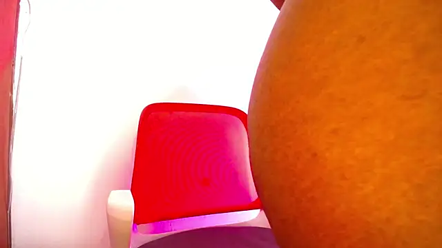 Naughty choko online show from 01/09/26, 10:00