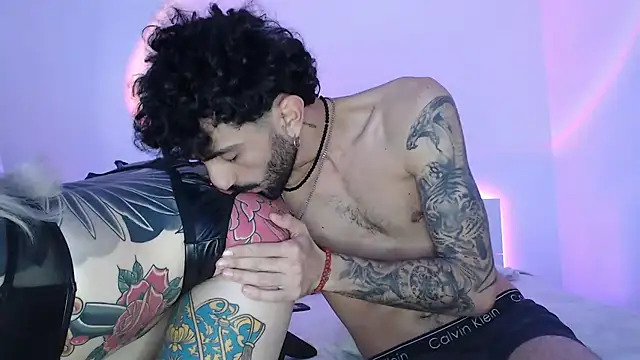 Snapshot of Sophia_Sapphire chatting on 01/19/25, 10:39 Sophia Sapphire online show from 01/19/25, 10:39