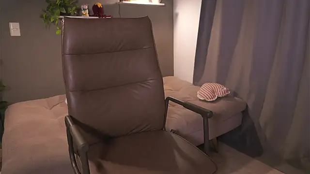 HannahEvanss online show from 02/13/26, 12:01