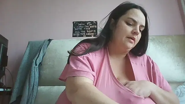 Lantti Irres online show from 11/14/25, 08:24