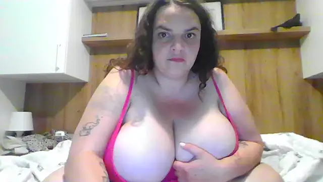 Lantti Irres online show from 07/12/26, 09:39