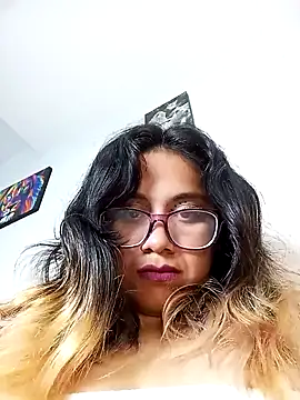 PokeGirld online show from 01/04/25, 07:24