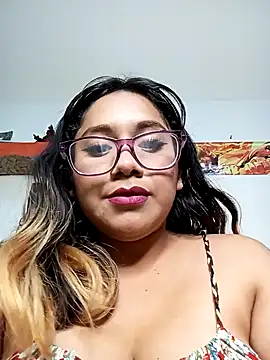 PokeGirld online show from 01/09/25, 06:38