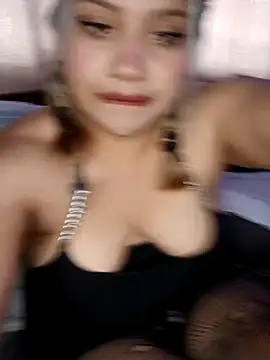 PokeGirld online show from 09/28/25, 11:10