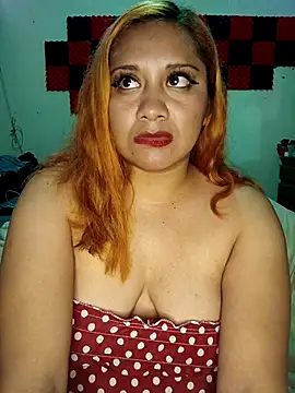 PokeGirld online show from 10/17/25, 04:04