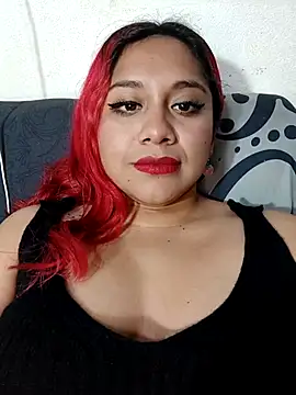 PokeGirld online show from 01/13/26, 05:35