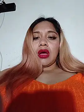 PokeGirld online show from 02/21/26, 05:19