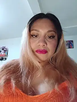 PokeGirld online show from 03/17/26, 06:06