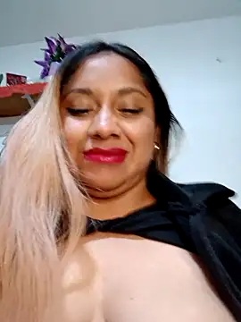 PokeGirld online show from 03/20/26, 05:23