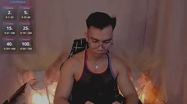 000batman000 online show from 12/11/24, 04:18