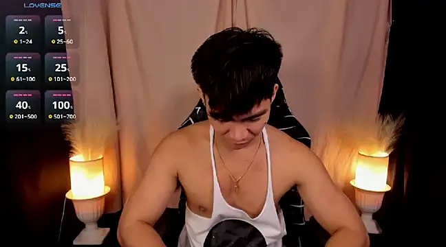 000batman000 online show from 01/30/25, 02:06