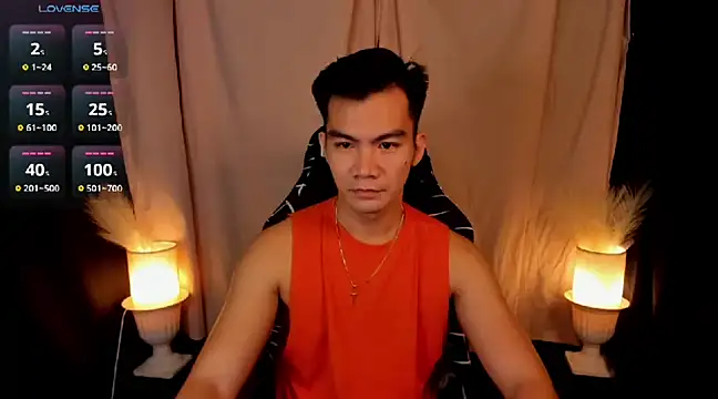 000batman000 online show from 02/01/25, 12:37