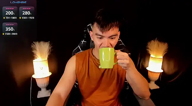 000batman000 online show from 03/05/25, 12:33