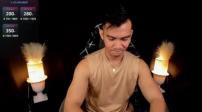 000batman000 online show from 03/11/25, 12:50