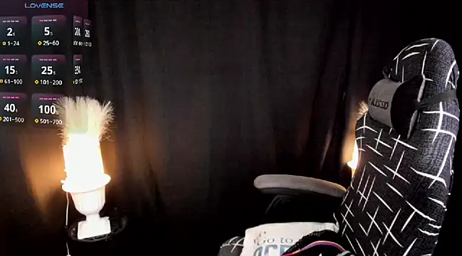 000batman000 online show from 03/13/25, 12:48