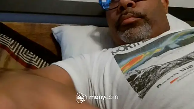 dababyboii online show from 12/21/25, 02:19