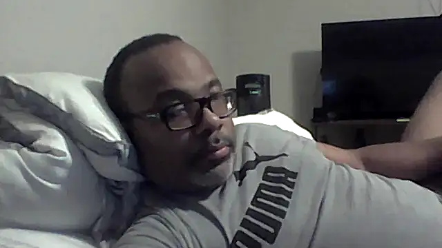 dababyboii online show from 02/05/26, 11:15