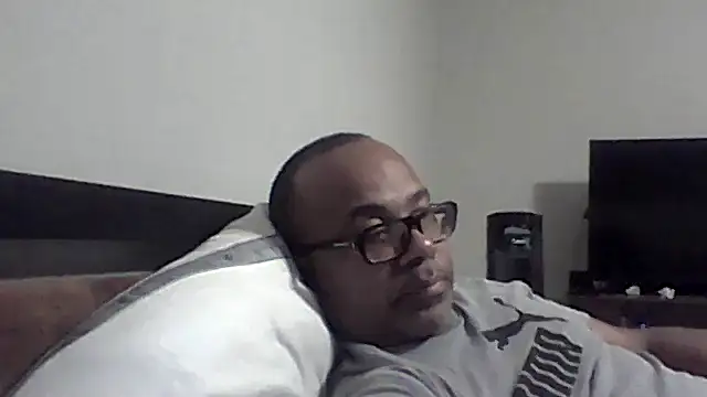 dababyboii online show from 02/27/26, 10:04