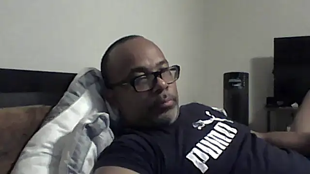 dababyboii online show from 03/12/26, 08:42