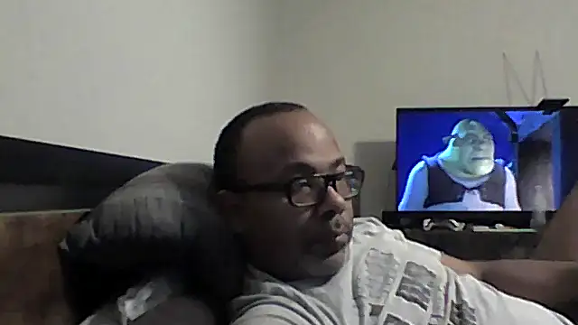 dababyboii online show from 03/26/26, 07:47