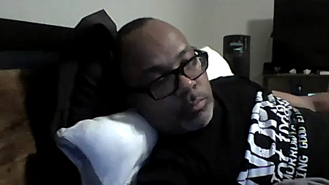 dababyboii online show from 04/08/26, 02:22