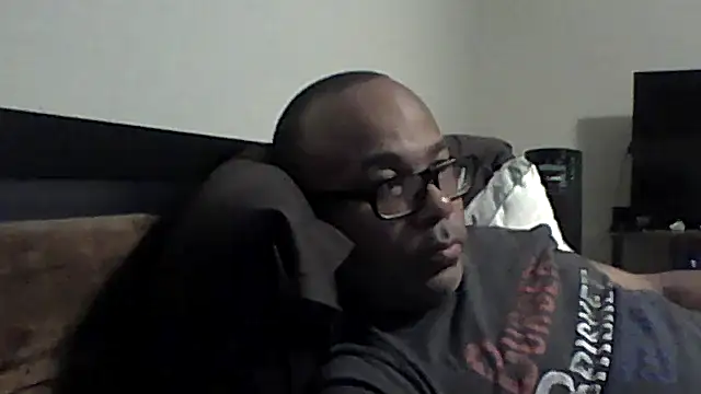 dababyboii online show from 04/10/26, 07:13