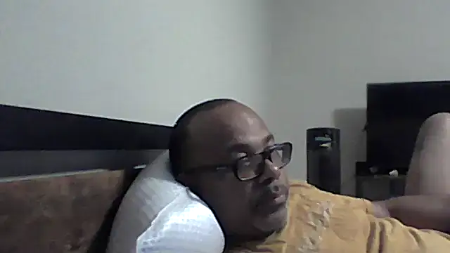 dababyboii online show from 04/14/26, 03:01