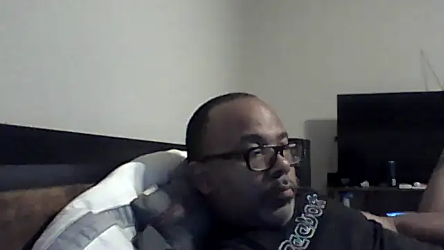 dababyboii online show from 04/24/26, 04:15