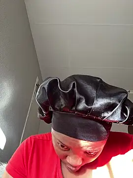 cherrybabe76 online show from 02/21/25, 03:43