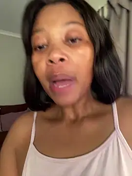 cherrybabe76 online show from 02/24/25, 03:53