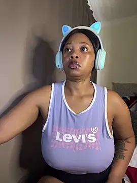 cherrybabe76 online show from 04/25/26, 01:03