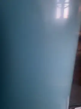 Snapshot of Desi_Panda chatting on 01/19/26, 04:16 Desi Panda online show from 01/19/26, 04:16