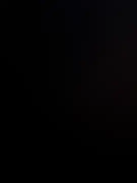 Snapshot of Desi_Panda chatting on 02/23/26, 10:01 Desi Panda online show from 02/23/26, 10:01