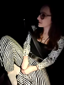 Tinas5 online show from 03/05/26, 06:04