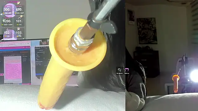 sofi velez online show from 05/16/26, 05:01
