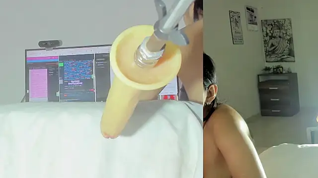 sofi velez online show from 06/03/26, 05:29