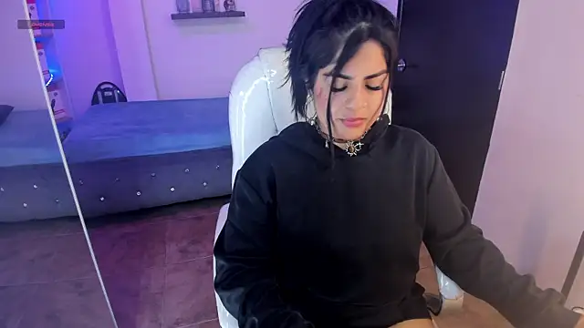 Catalinaa martinez online show from 12/12/24, 11:03