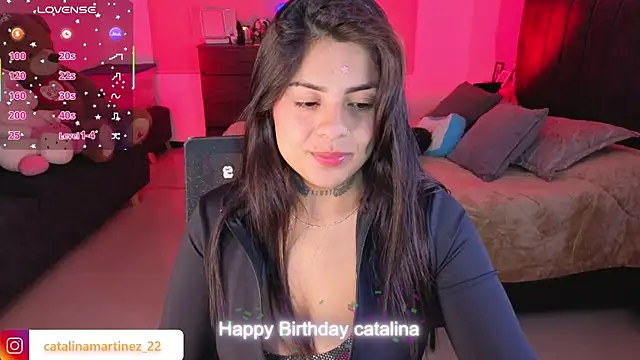 Snapshot of Catalinaa_martinez chatting on 05/12/26, 05:15 Catalinaa martinez online show from 05/12/26, 05:15