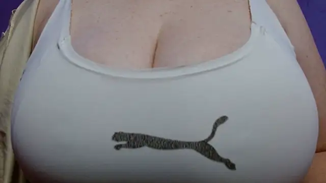 Snapshot of AnnyelinnaLove chatting on 01/12/25, 04:00 AnnyelinnaLove online show from 01/12/25, 04:00