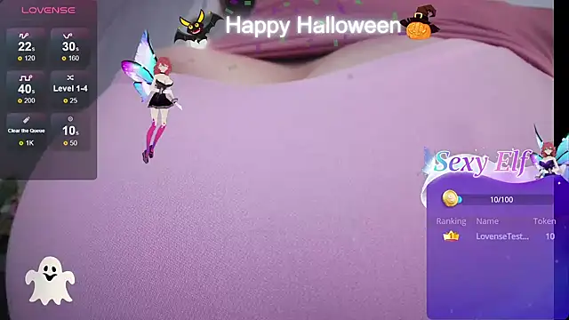 Snapshot of AnnyelinnaLove chatting on 02/10/25, 08:31 AnnyelinnaLove online show from 02/10/25, 08:31