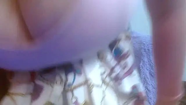 Snapshot of AnnyelinnaLove chatting on 03/22/25, 09:56 AnnyelinnaLove online show from 03/22/25, 09:56