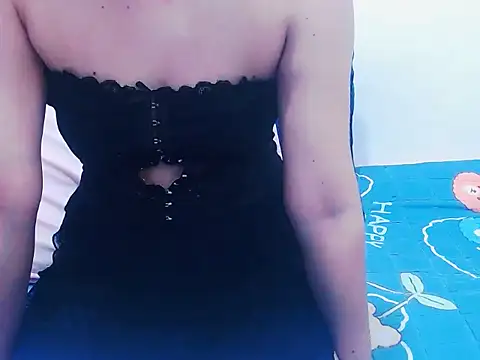 FairyKate  online show from 12/17/25, 12:27