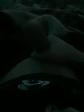 moroccandick00 online show from 02/11/25, 09:56