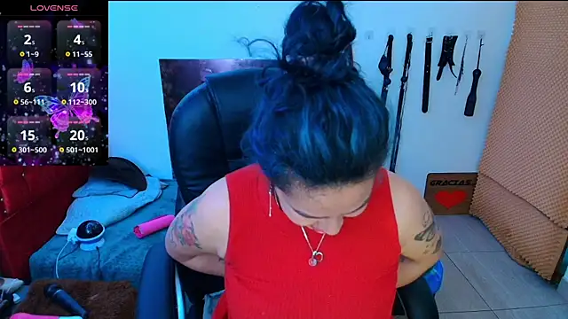 Snapshot of elektra_32 chatting on 03/09/25, 08:21 elektra 32 online show from 03/09/25, 08:21