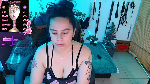 elektra 32 online show from 01/07/26, 10:29