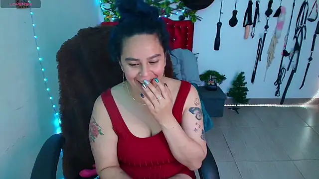 elektra 32 online show from 02/15/26, 07:51