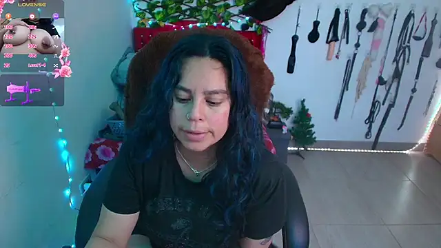 elektra 32 online show from 02/21/26, 01:56