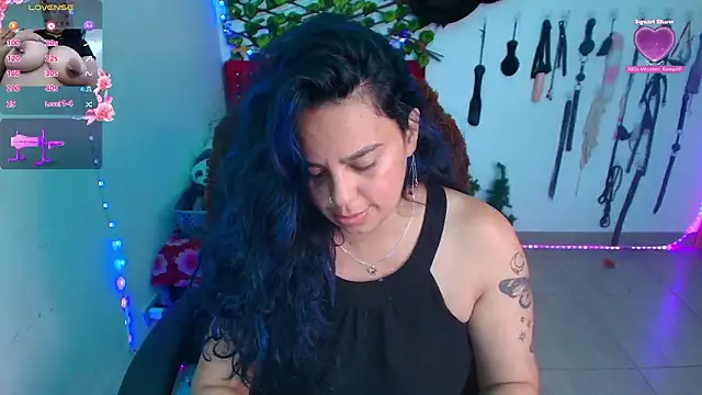 elektra 32 online show from 03/24/26, 02:05